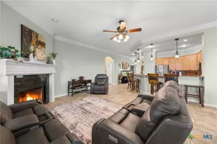 2215 Fox Glen Ln, Temple, TX 76502 - Photo 11