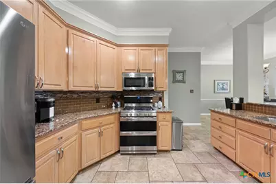 2215 Fox Glen Lane, Temple, TX 76502 - Photo 15