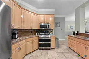 2215 Fox Glen Ln, Temple, TX 76502 - Photo 15