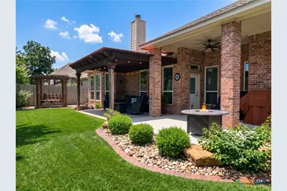 2215 Fox Glen Lane, Temple, TX 76502 - Photo 31