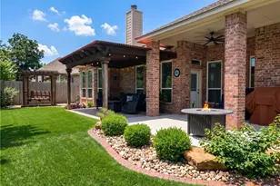 2215 Fox Glen Ln, Temple, TX 76502 - Photo 31