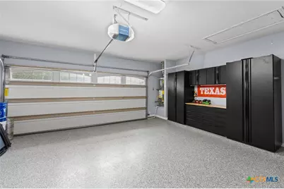 2215 Fox Glen Lane, Temple, TX 76502 - Photo 29