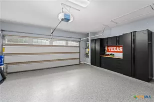 2215 Fox Glen Ln, Temple, TX 76502 - Photo 29
