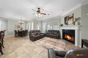 2215 Fox Glen Ln, Temple, TX 76502 - Photo 9