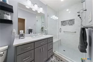 2215 Fox Glen Ln, Temple, TX 76502 - Photo 27