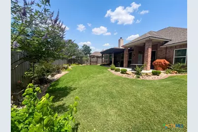2215 Fox Glen Lane, Temple, TX 76502 - Photo 29