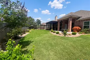 2215 Fox Glen Ln, Temple, TX 76502 - Photo 29