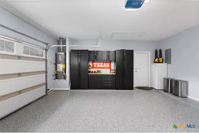 2215 Fox Glen Lane, Temple, TX 76502 - Photo 3