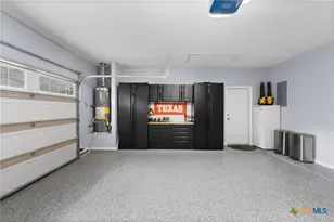 2215 Fox Glen Ln, Temple, TX 76502 - Photo 3