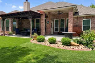 2215 Fox Glen Ln, Temple, TX 76502 - Photo 35