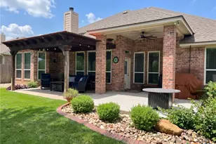 2215 Fox Glen Ln, Temple, TX 76502 - Photo 33