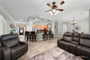 2215 Fox Glen Ln, Temple, TX 76502 - Photo 19