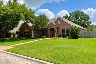 2215 Fox Glen Ln, Temple, TX 76502 - Photo 5