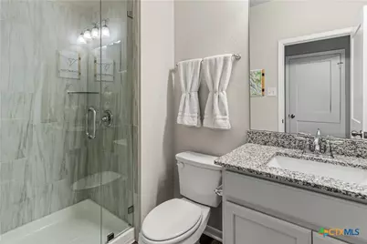 2835 Sitka Drive, Temple, TX 76502 - Photo 15