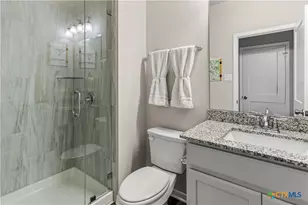 2835 Sitka Dr, Temple, TX 76502 - Photo 15