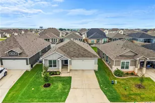 2835 Sitka Dr, Temple, TX 76502 - Photo 21