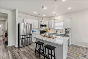 2835 Sitka Dr, Temple, TX 76502 - Photo 9