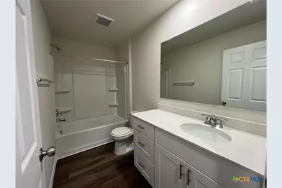 760 Heartseed, New Braunfels, TX 78130 - Photo 27
