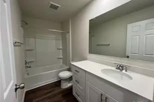 760 Heartseed, New Braunfels, TX 78130 - Photo 27