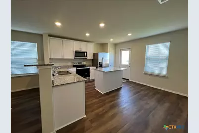 760 Heartseed, New Braunfels, TX 78130 - Photo 21