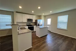 760 Heartseed, New Braunfels, TX 78130 - Photo 21
