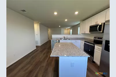 760 Heartseed, New Braunfels, TX 78130 - Photo 5