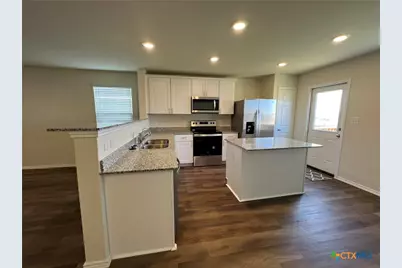 760 Heartseed, New Braunfels, TX 78130 - Photo 7