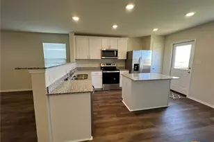 760 Heartseed, New Braunfels, TX 78130 - Photo 7