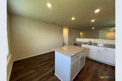 760 Heartseed, New Braunfels, TX 78130 - Photo 3