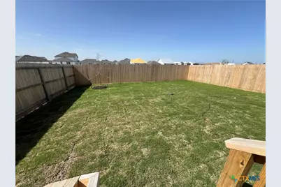 760 Heartseed, New Braunfels, TX 78130 - Photo 31
