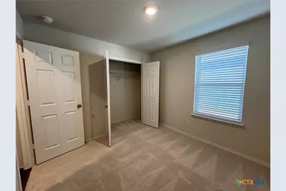 760 Heartseed, New Braunfels, TX 78130 - Photo 13