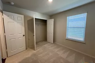760 Heartseed, New Braunfels, TX 78130 - Photo 13