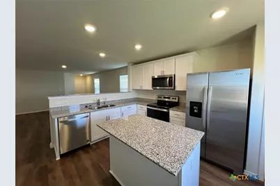 760 Heartseed, New Braunfels, TX 78130 - Photo 9