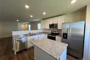 760 Heartseed, New Braunfels, TX 78130 - Photo 9