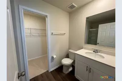 760 Heartseed, New Braunfels, TX 78130 - Photo 19