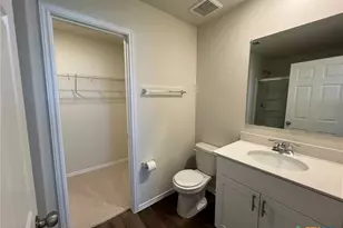 760 Heartseed, New Braunfels, TX 78130 - Photo 19
