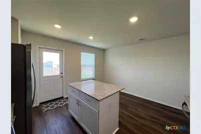 760 Heartseed, New Braunfels, TX 78130 - Photo 11