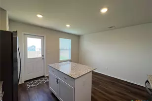 760 Heartseed, New Braunfels, TX 78130 - Photo 11