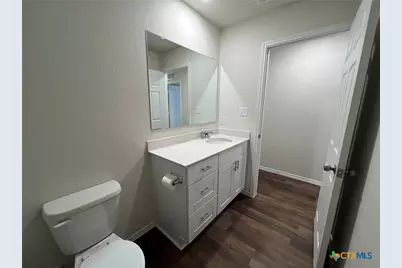 760 Heartseed, New Braunfels, TX 78130 - Photo 25