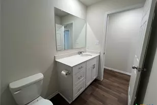 760 Heartseed, New Braunfels, TX 78130 - Photo 25