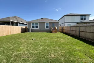 760 Heartseed, New Braunfels, TX 78130 - Photo 29