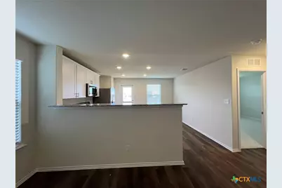 760 Heartseed, New Braunfels, TX 78130 - Photo 23
