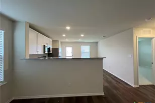 760 Heartseed, New Braunfels, TX 78130 - Photo 23