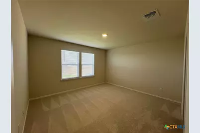 760 Heartseed, New Braunfels, TX 78130 - Photo 15