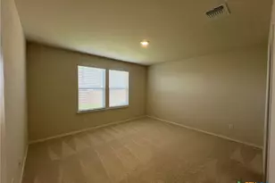 760 Heartseed, New Braunfels, TX 78130 - Photo 15