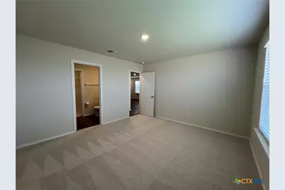 760 Heartseed, New Braunfels, TX 78130 - Photo 17
