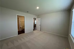 760 Heartseed, New Braunfels, TX 78130 - Photo 17