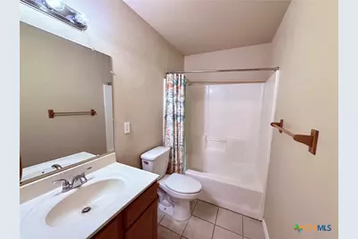 1035 Helen Drive #B, New Braunfels, TX 78130 - Photo 7