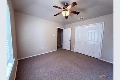 1035 Helen Drive #B, New Braunfels, TX 78130 - Photo 11