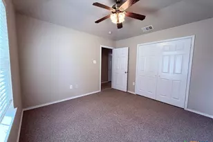 1035 Helen Dr, New Braunfels, TX 78130 - Photo 11